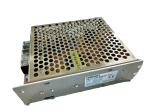 S8JC-ZS03524C-AC2 (24VDC, 1.5A)